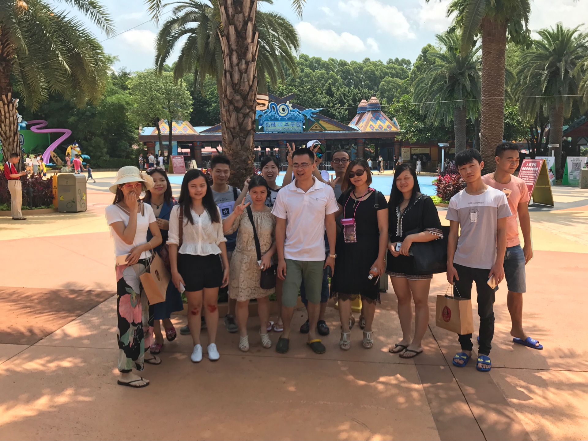 A1F5047A9D5BD1E7E9B0F1F247C27E1E