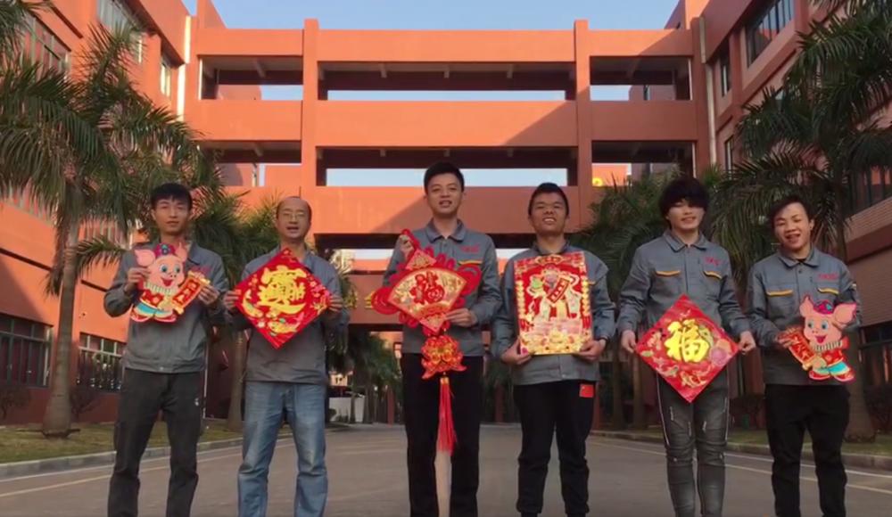 dd29821d384316f1951145d06bba48b